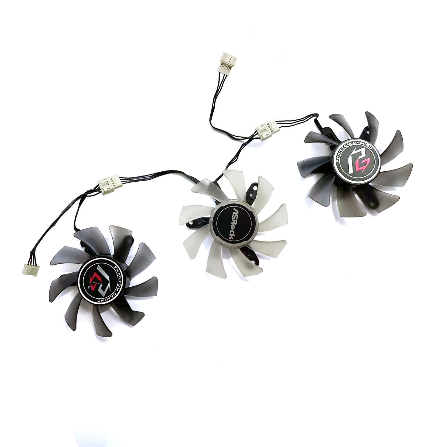 Ventilador Cooler 75MM 4PIN PV - Lga1700 Itx Motherboard Ddr5 avaliação e preço
