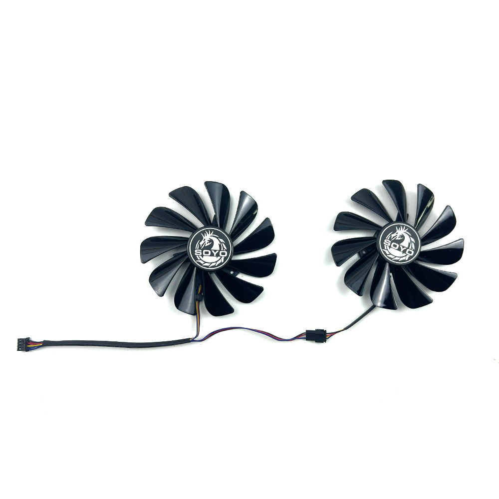 Ventilador de refrigeração 95M - Lga1700 Itx Motherboard Ddr5 avaliação e preço